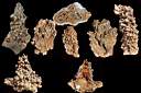 stalactites & stalagmites0001.jpg
